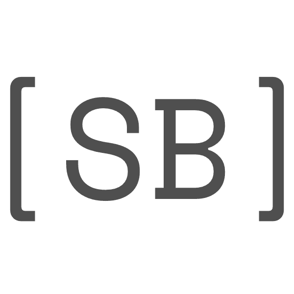 squarebracket.io Weblog